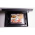 Картридж Sega Mega Drive 16 bit Boxing (БОКС)
