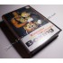 Картридж Sega Mega Drive 16 bit Boxing (БОКС)