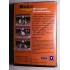 Картридж Sega Mega Drive 16 bit Boxing (БОКС)