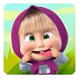 Детские/ Приключения