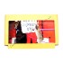 Картридж Dendy 8 bit Rocking Cats Картридж Dendy 8 bit Rocking Cats