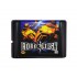 Road Rash 3 (в коробке) — картридж для Сега Мега Драйв 2