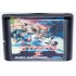 16 bit Street of Rage 2