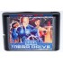 Streets of Rage 3 (в коробке) — картридж для Сега Мега Драйв 2
