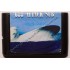 Картридж Sega Mega Drive 16 bit 688 Attack Sub
