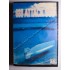 Картридж Sega Mega Drive 16 bit 688 Attack Sub