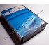 Картридж Sega Mega Drive 16 bit 688 Attack Sub
