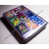 Картридж Sega Mega Drive 16 bit Open Season 3/ Dick Tracy/ Tank 2011/ Kolobok/ Bomberman/ Dune/ Spider Man/ Ghost Busters/  Squirrel King/ Batman/ Battletoads/ Flinstones/ Robocop 3