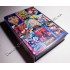 Картридж Sega Mega Drive 16 bit BoogerMan/ Golden Axe 1+2/ Contra/ Duke Nukem 3D/ Animaniacs/ Goofy/ Prince of Persia/ X Man/ X Man 2 Картридж Sega Mega Drive 16 bit BoogerMan/ Golden Axe 1+2/ Contra/ Duke Nukem 3D/ Animaniacs/ Goofy/ Prince of Persia/ X Man/ X Man 2