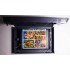 Картридж Sega Mega Drive 16 bit BoogerMan/ Golden Axe 1+2/ Contra/ Duke Nukem 3D/ Animaniacs/ Goofy/ Prince of Persia/ X Man/ X Man 2 Картридж Sega Mega Drive 16 bit BoogerMan/ Golden Axe 1+2/ Contra/ Duke Nukem 3D/ Animaniacs/ Goofy/ Prince of Persia/ X Man/ X Man 2