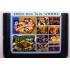 Картридж Sega Mega Drive 16 bit BoogerMan/ Golden Axe 1+2/ Contra/ Duke Nukem 3D/ Animaniacs/ Goofy/ Prince of Persia/ X Man/ X Man 2 Картридж Sega Mega Drive 16 bit BoogerMan/ Golden Axe 1+2/ Contra/ Duke Nukem 3D/ Animaniacs/ Goofy/ Prince of Persia/ X Man/ X Man 2