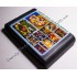 Картридж Sega Mega Drive 16 bit BoogerMan/ Golden Axe 1+2/ Contra/ Duke Nukem 3D/ Animaniacs/ Goofy/ Prince of Persia/ X Man/ X Man 2 Картридж Sega Mega Drive 16 bit BoogerMan/ Golden Axe 1+2/ Contra/ Duke Nukem 3D/ Animaniacs/ Goofy/ Prince of Persia/ X Man/ X Man 2