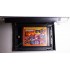 Картридж Sega 16 bit Battletoads-1-2/ Streets Rage-1-2-3/ Spider Man 1-2-3-4-5 
