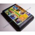 Картридж Sega Mega Drive 16 bit Aladdin/ Comix Zone/ Double Dragon 3/ Joe Mac/ Judge Dredd/ Lost Vikings/ Spider Man and X Man/ Spider Man: Separacion Anxiety/ Suset Riders/ Mickey: World of Illusion/ Chess
