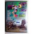 Картридж Sega Mega Drive 16 bit Aladdin/ Comix Zone/ Double Dragon 3/ Joe Mac/ Judge Dredd/ Lost Vikings/ Spider Man and X Man/ Spider Man: Separacion Anxiety/ Suset Riders/ Mickey: World of Illusion/ Chess