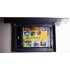 Картридж Sega Mega Drive 16 bit Aladdin/ Comix Zone/ Double Dragon 3/ Joe Mac/ Judge Dredd/ Lost Vikings/ Spider Man and X Man/ Spider Man: Separacion Anxiety/ Suset Riders/ Mickey: World of Illusion/ Chess