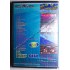 Картридж Sega Mega Drive 16 bit Alien 3/ Alien Storm/ Battletoads/ Batman/ Streets of Rage/ Cadcsh/ Chess/ Dizzy/ Eswat/ Flinstones/ Ghost Busters/ Golden Axe/ Golden Axe 2/ Home Alon 2/ James Bond:The Duel/ Micro Machines/ Pro Am/ Road Blasters/ Robocop 