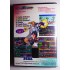 Картридж Sega 16 bit 6 в 1 Comix ZONE/ Mortal Kombat-2/ Prince of Persia