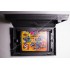 Картридж Sega 16 bit Ariel / Squirrel King/ Earthoworm Jim 2/ Jungle Book 