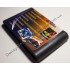 Картридж Sega Mega Drive 16 bit Duke Nekem 3D/ BoogerMan/ Doom Tropers/ BattleTech/ Dune/ Top Gear 2/ Battletoads 2/ Side Pocket/ Streets of Rage/ Hockey