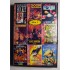 Картридж Sega Mega Drive 16 bit Duke Nekem 3D/ BoogerMan/ Doom Tropers/ BattleTech/ Dune/ Top Gear 2/ Battletoads 2/ Side Pocket/ Streets of Rage/ Hockey