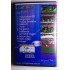 Картридж Sega Mega Drive 16 bit Duke Nekem 3D/ BoogerMan/ Doom Tropers/ BattleTech/ Dune/ Top Gear 2/ Battletoads 2/ Side Pocket/ Streets of Rage/ Hockey