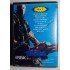 Картридж Sega Mega Drive 16 bit Duke Nekem 3D/ BoogerMan/ Doom Tropers/ BattleTech/ Dune/ Top Gear 2/ Battletoads 2/ Side Pocket/ Streets of Rage/ Hockey