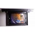 Картридж Sega Mega Drive 16 bit Duke Nekem 3D/ BoogerMan/ Doom Tropers/ BattleTech/ Dune/ Top Gear 2/ Battletoads 2/ Side Pocket/ Streets of Rage/ Hockey