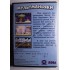 Картридж Sega Mega Drive 16 bit Animaniscs