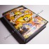 Картридж Sega Mega Drive 16 bit Animaniscs