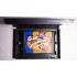 Картридж Sega Mega Drive 16 bit Animaniscs