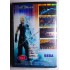 Картридж Sega 16 bit Bloodshot/ Rockn Roll Racing/ Judge Dredd/ Skeleton Krew 