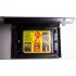 Картридж Sega 16 bit Bloodshot/ Rockn Roll Racing/ Judge Dredd/ Skeleton Krew 