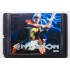 Картридж Sega Mega Drive 16 bit Centurion