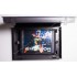 Картридж Sega Mega Drive 16 bit Centurion