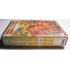Картридж Sega Mega Drive 16 bit Centurion