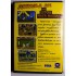 Картридж Sega Mega Drive 16 bit Donald Duck