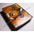 Картридж Sega Mega Drive 16 bit Donald Duck