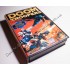 Картридж Sega 16 bit Doom Tropers (Дум троперс) 