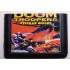 Картридж Sega 16 bit Doom Tropers (Дум троперс) 