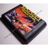 Картридж Sega 16 bit Doom Tropers (Дум троперс) 