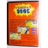 Картридж Sega 16 bit General Chaos (Генерал Хаос) Картридж Sega 16 bit General Chaos (Генерал Хаос)