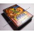 Картридж Sega 16 bit General Chaos (Генерал Хаос) Картридж Sega 16 bit General Chaos (Генерал Хаос)