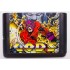 Картридж Sega Mega Drive 16 bit Gods