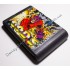Картридж Sega Mega Drive 16 bit Gods