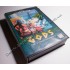 Картридж Sega Mega Drive 16 bit Gods