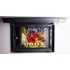 Картридж Sega Mega Drive 16 bit Gods