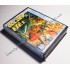 Картридж Sega Mega Drive 16 bit Golden Axe 2
