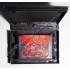 Картридж Sega Mega Drive 16 bit Golden Axe 2