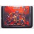 Картридж Sega Mega Drive 16 bit Golden Axe 2
